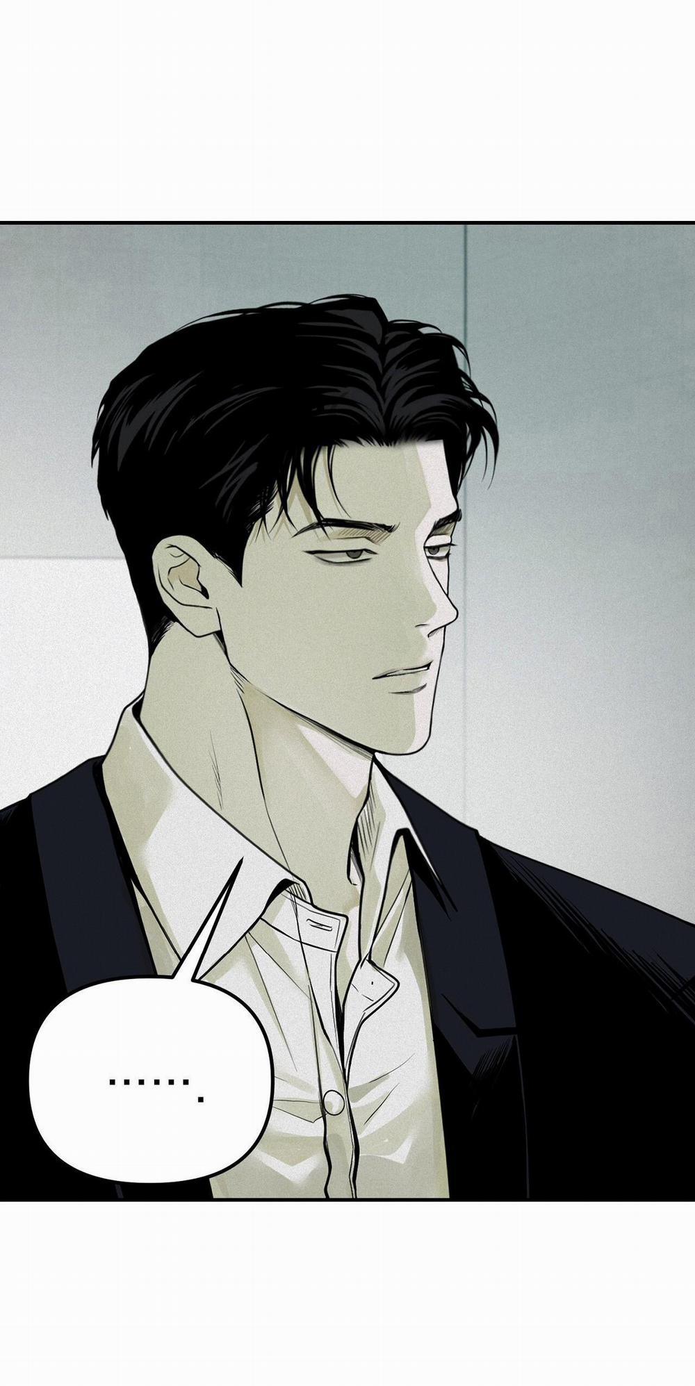 Projection 28 trang 6