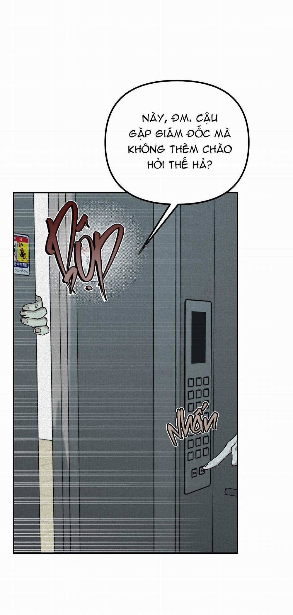 Projection 28 trang 7