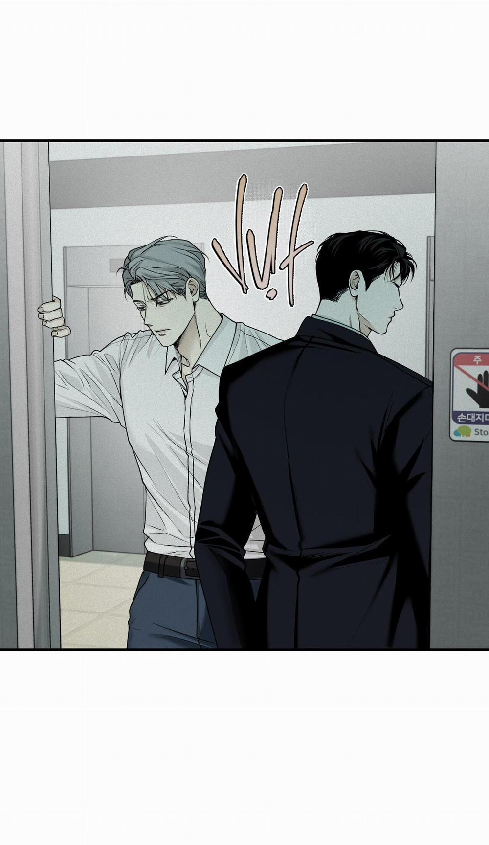 Projection 28 trang 9