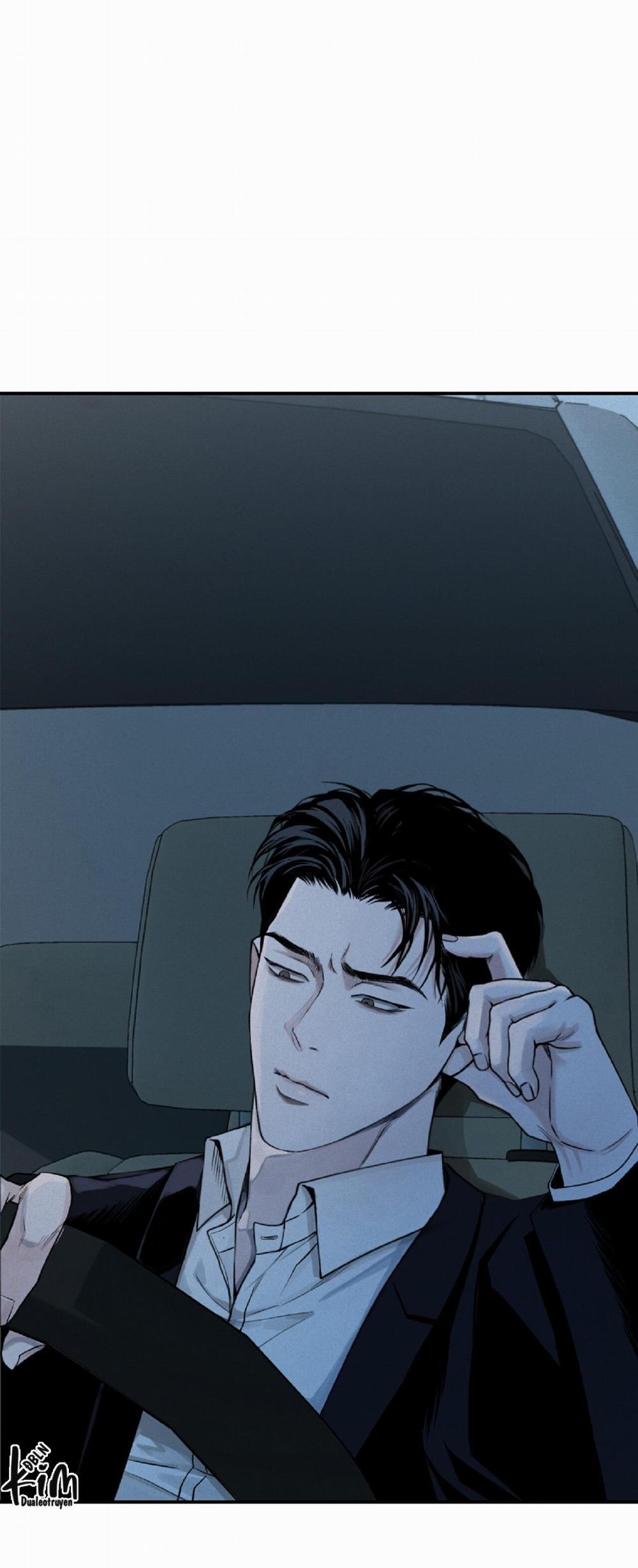 Projection 29 trang 0