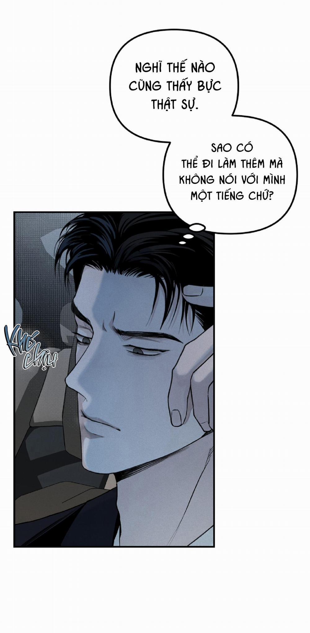 Projection 29 trang 1