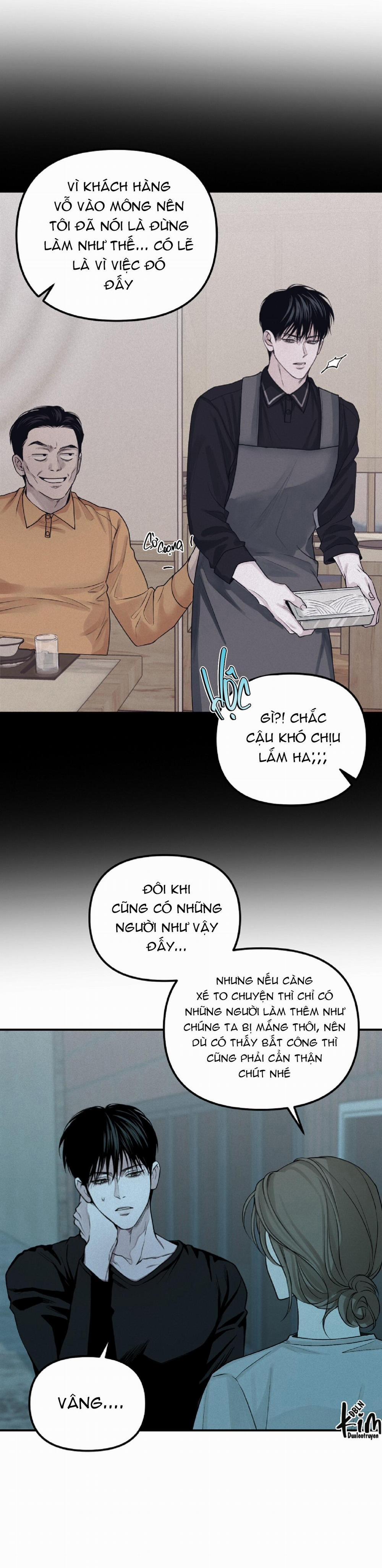 Projection 29 trang 10