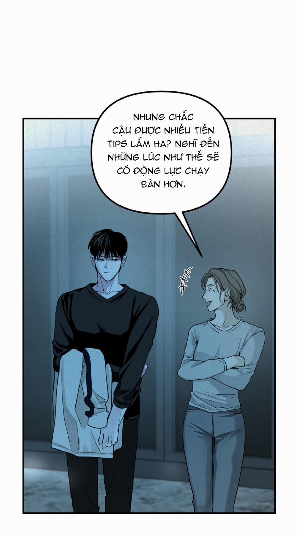 Projection 29 trang 11