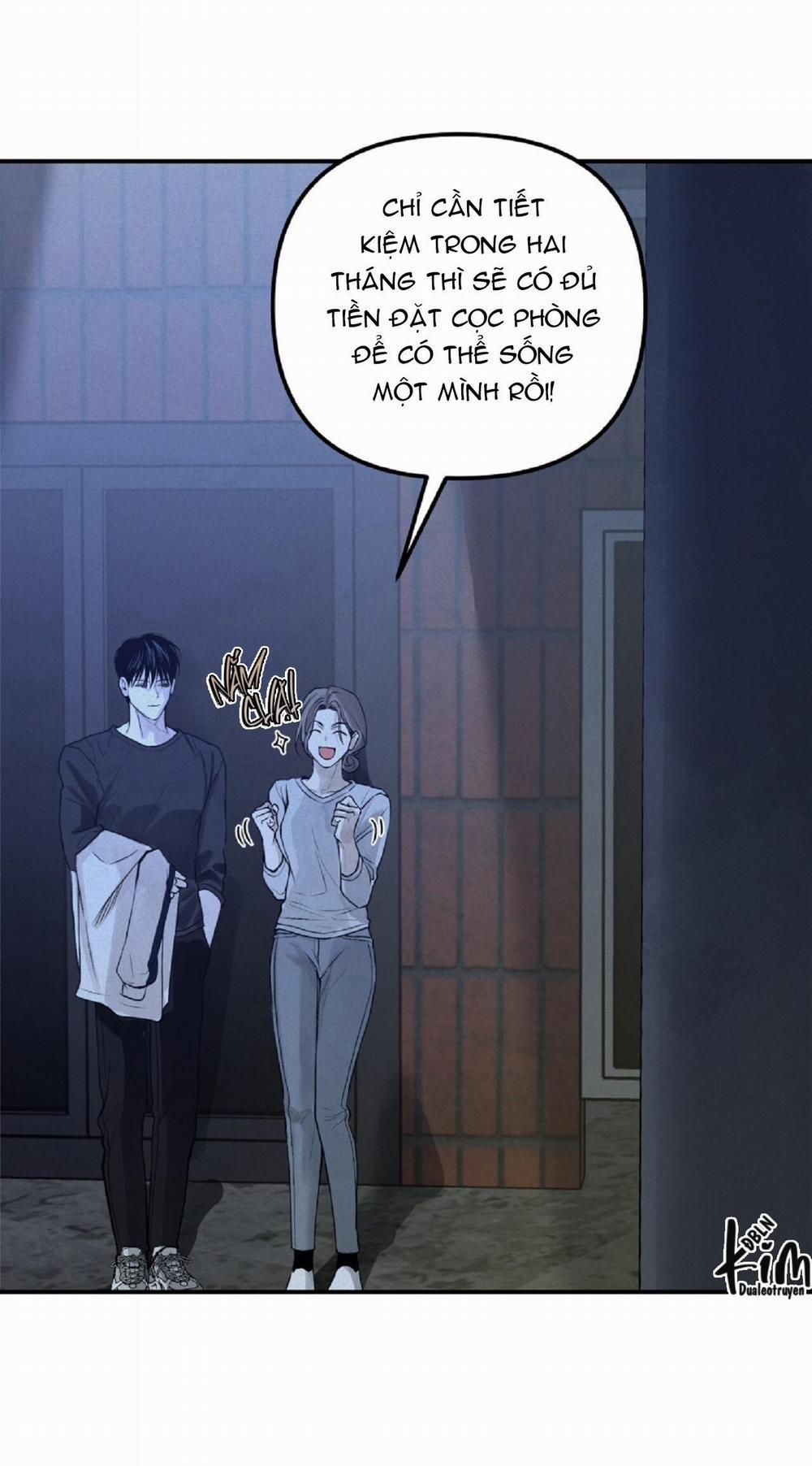 Projection 29 trang 14