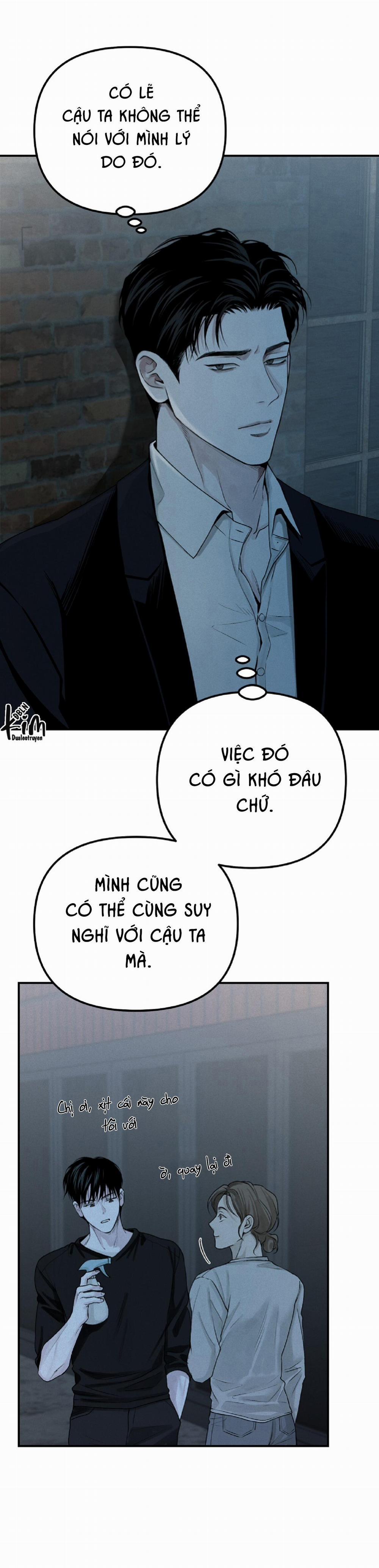 Projection 29 trang 16