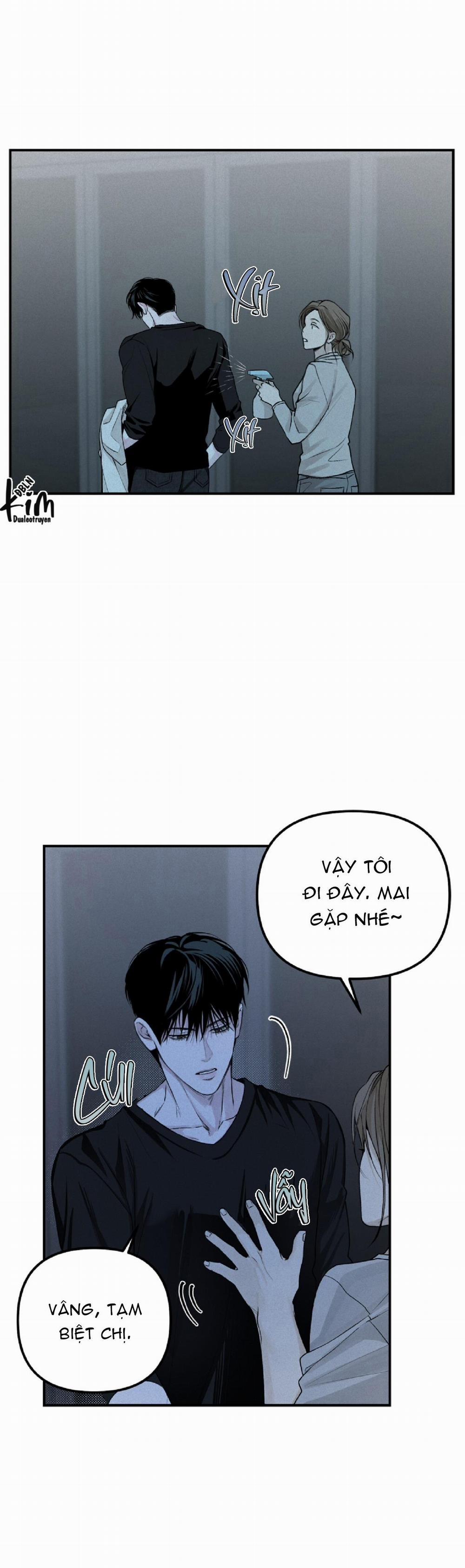 Projection 29 trang 17