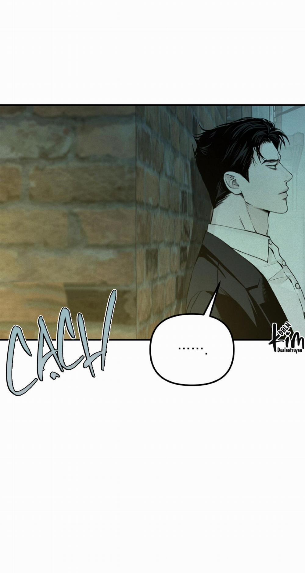 Projection 29 trang 18