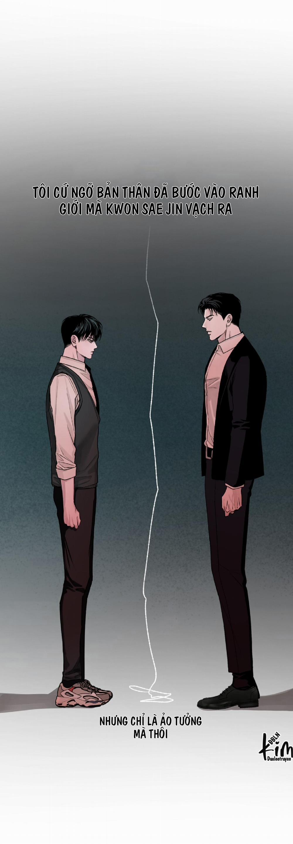 Projection 29 trang 2