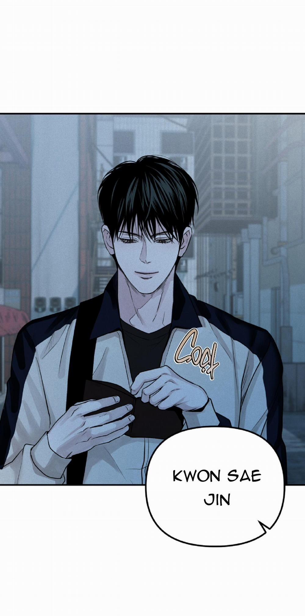 Projection 29 trang 20