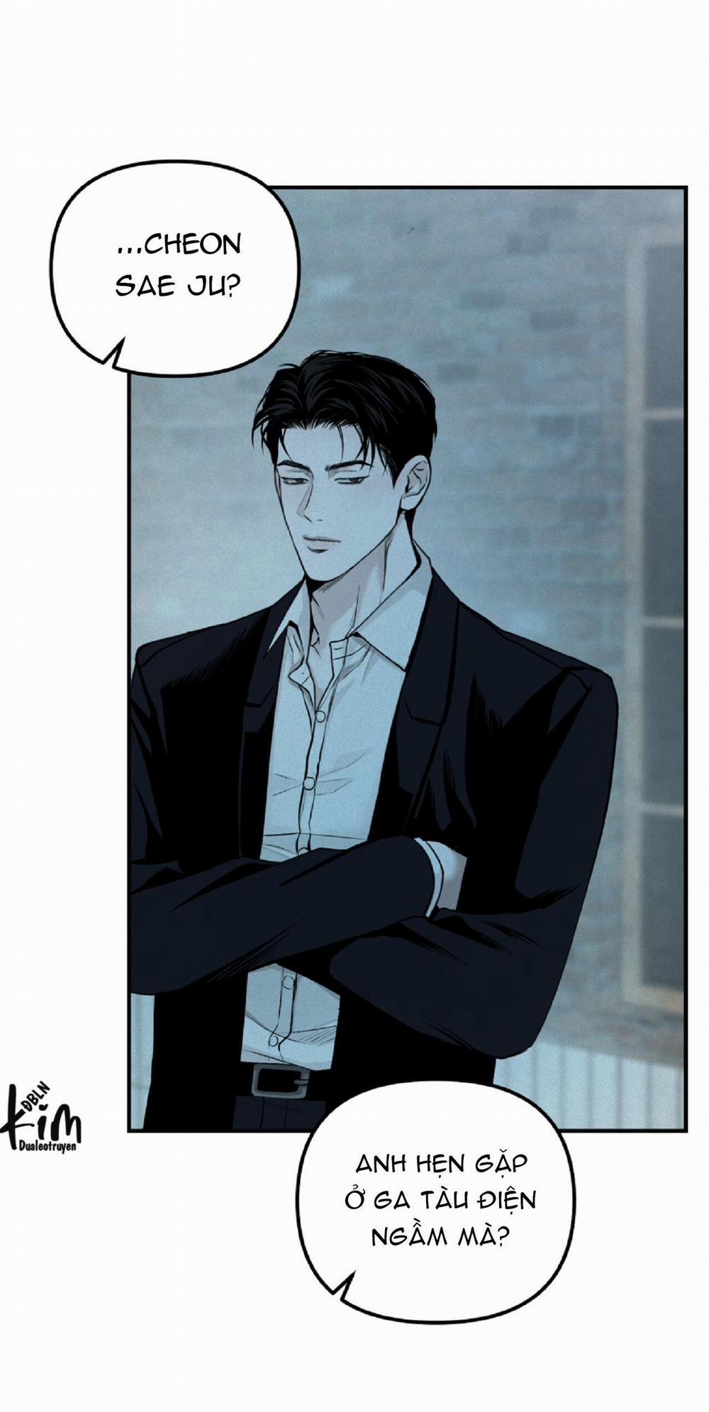 Projection 29 trang 21