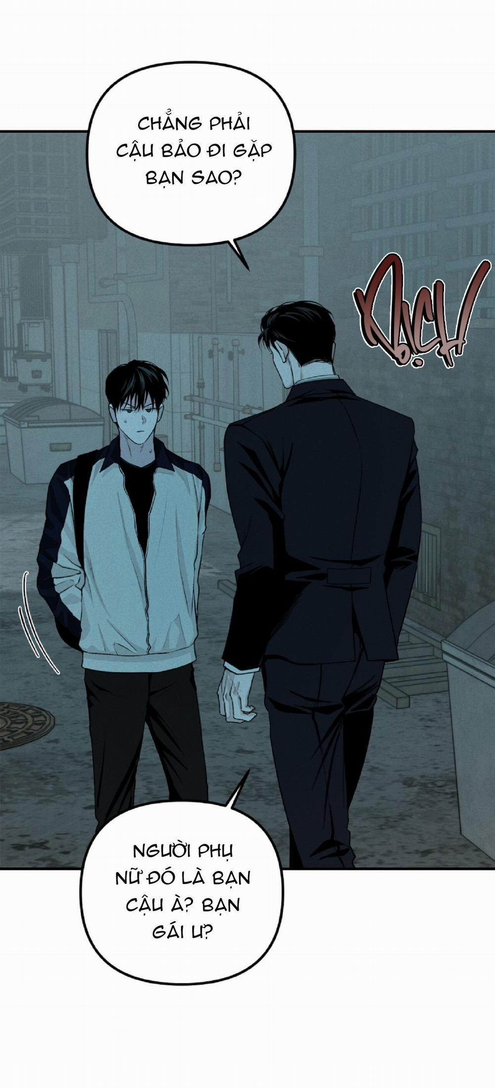 Projection 29 trang 22