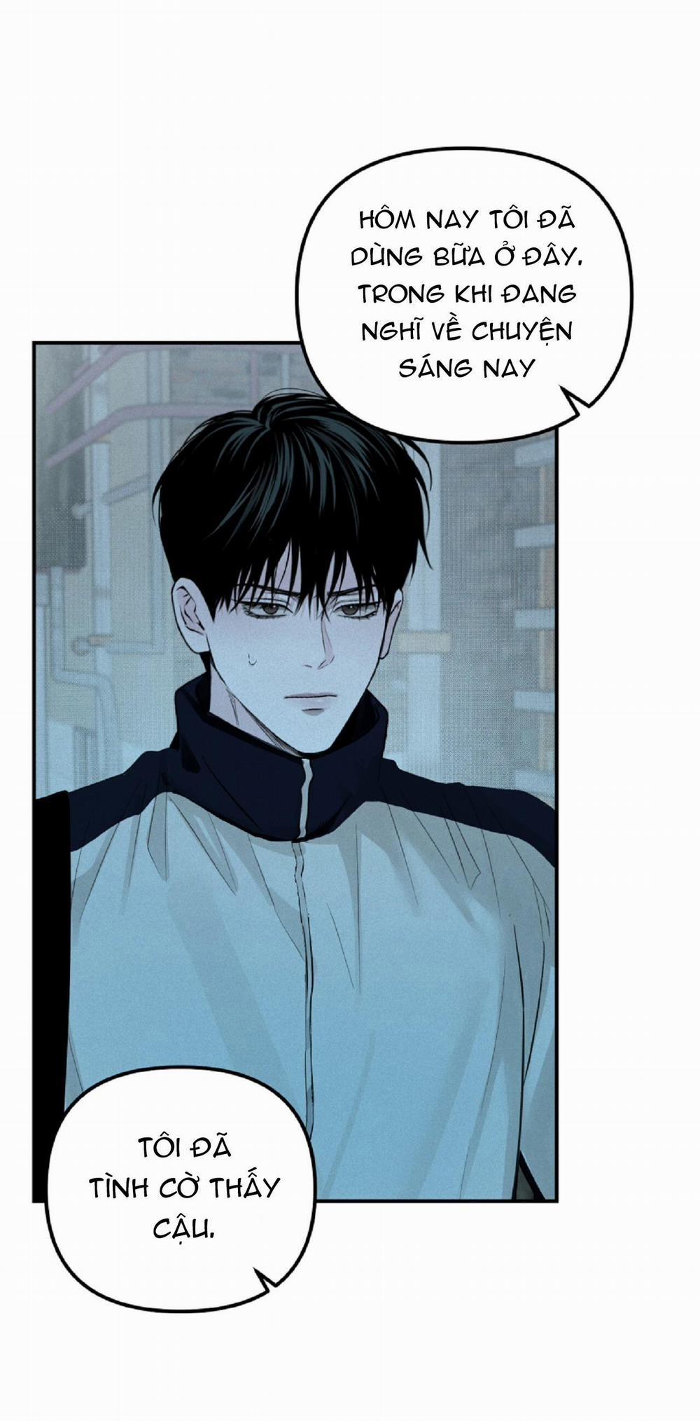 Projection 29 trang 28