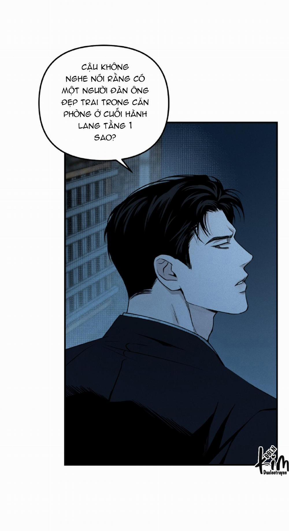 Projection 29 trang 29