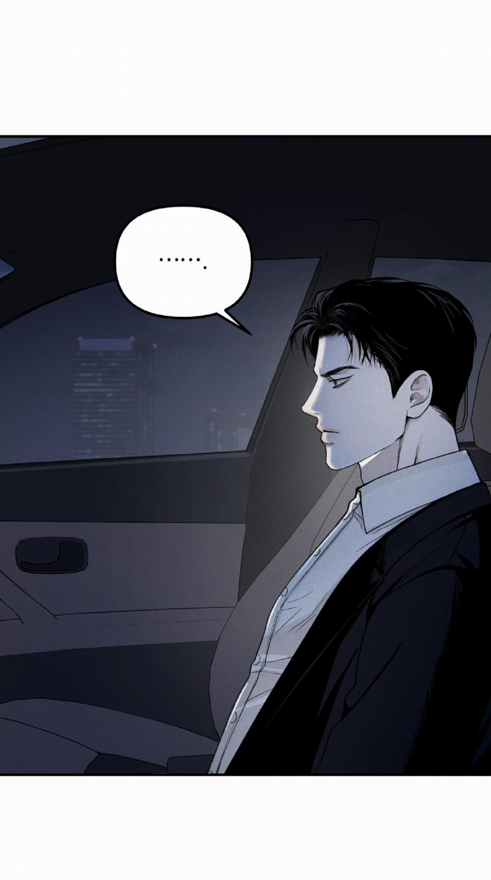 Projection 29 trang 3