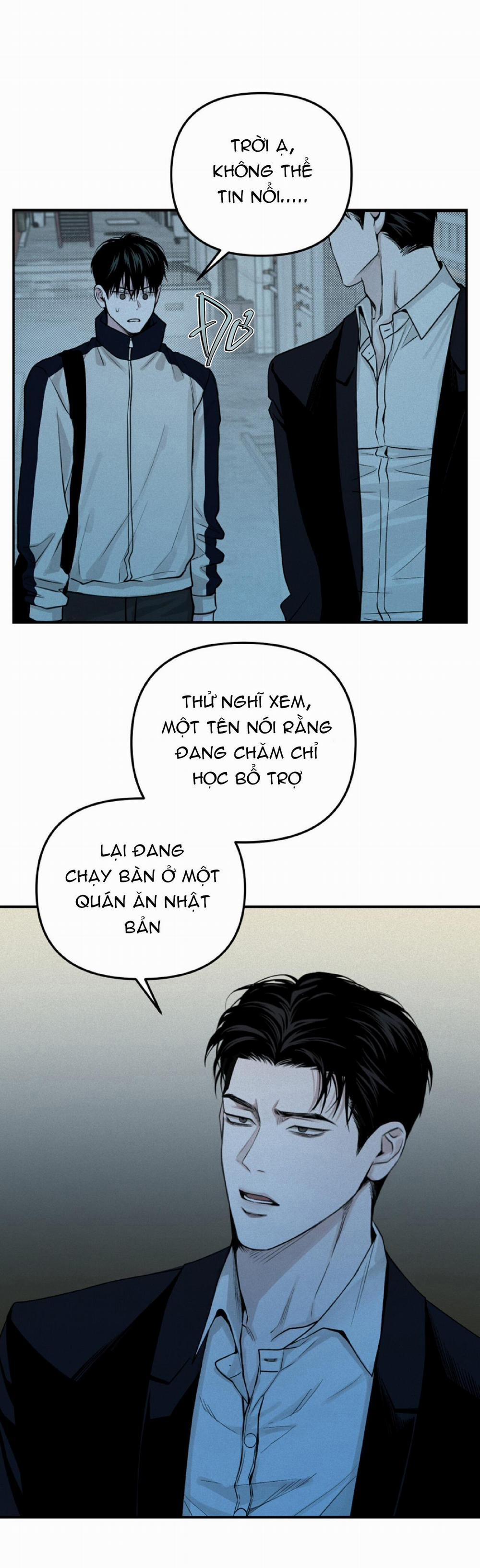 Projection 29 trang 30