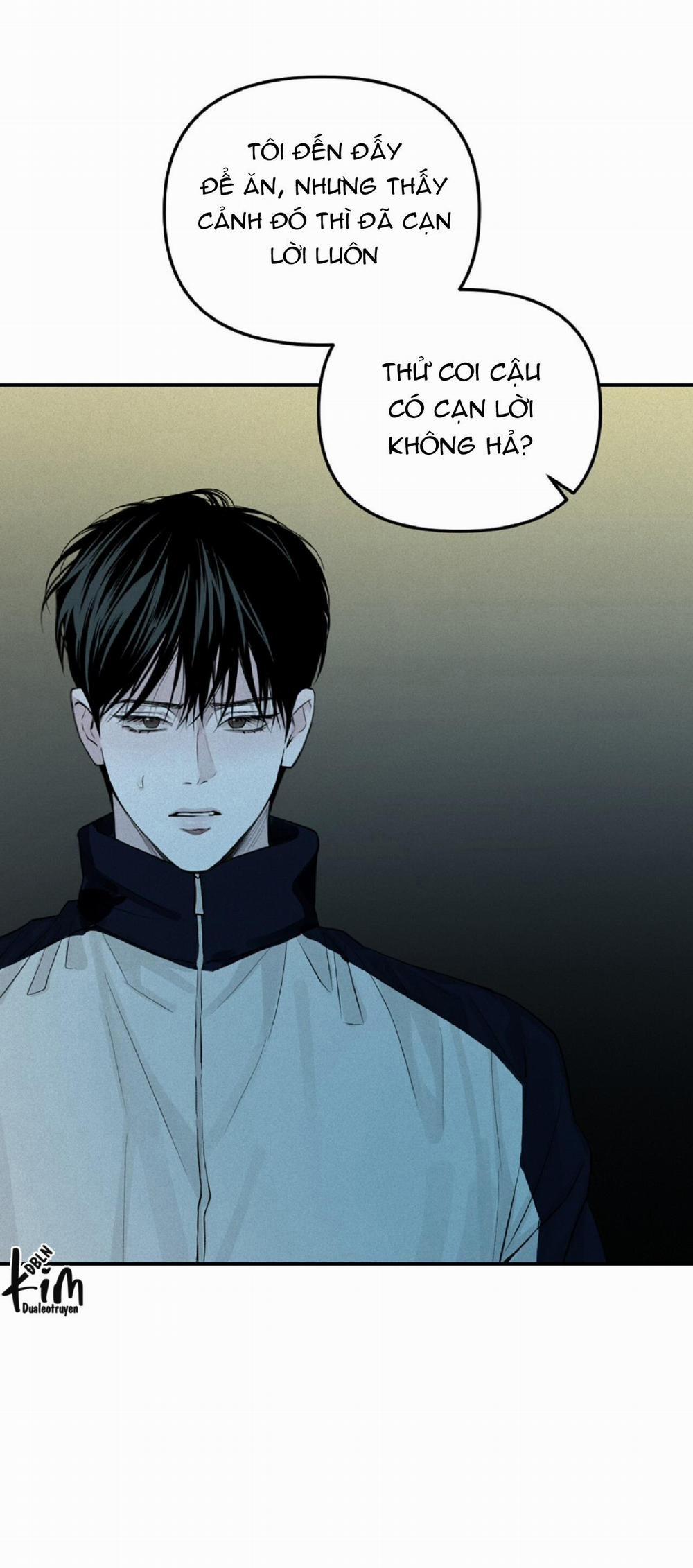 Projection 29 trang 31