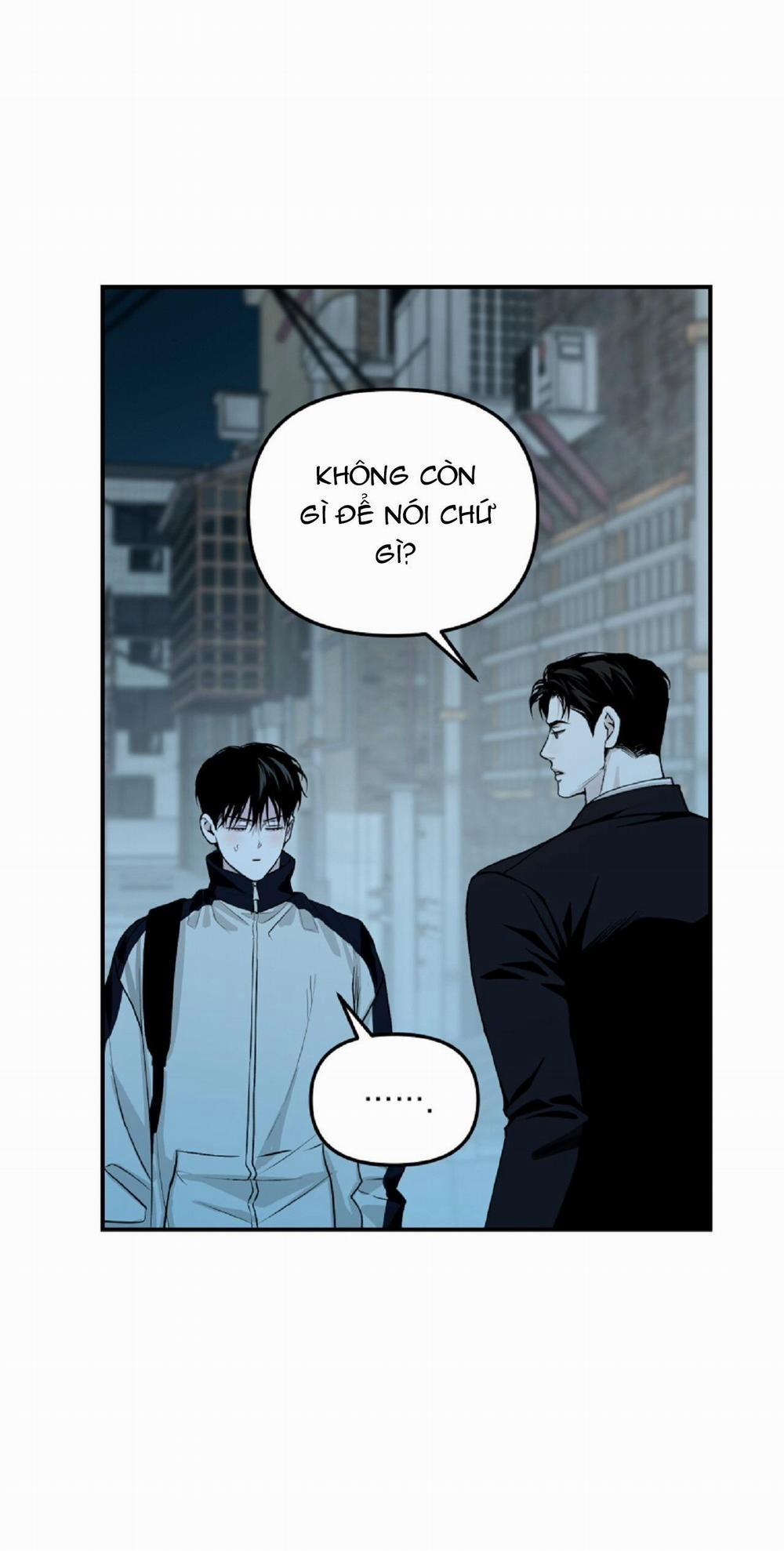 Projection 29 trang 32