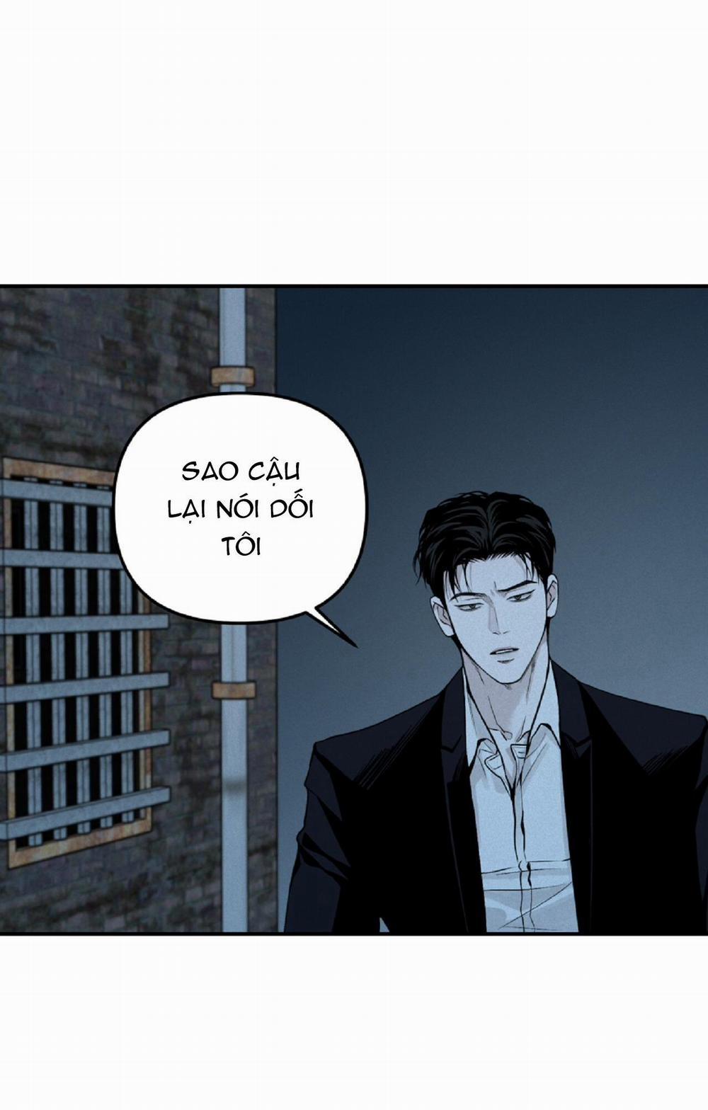 Projection 29 trang 33