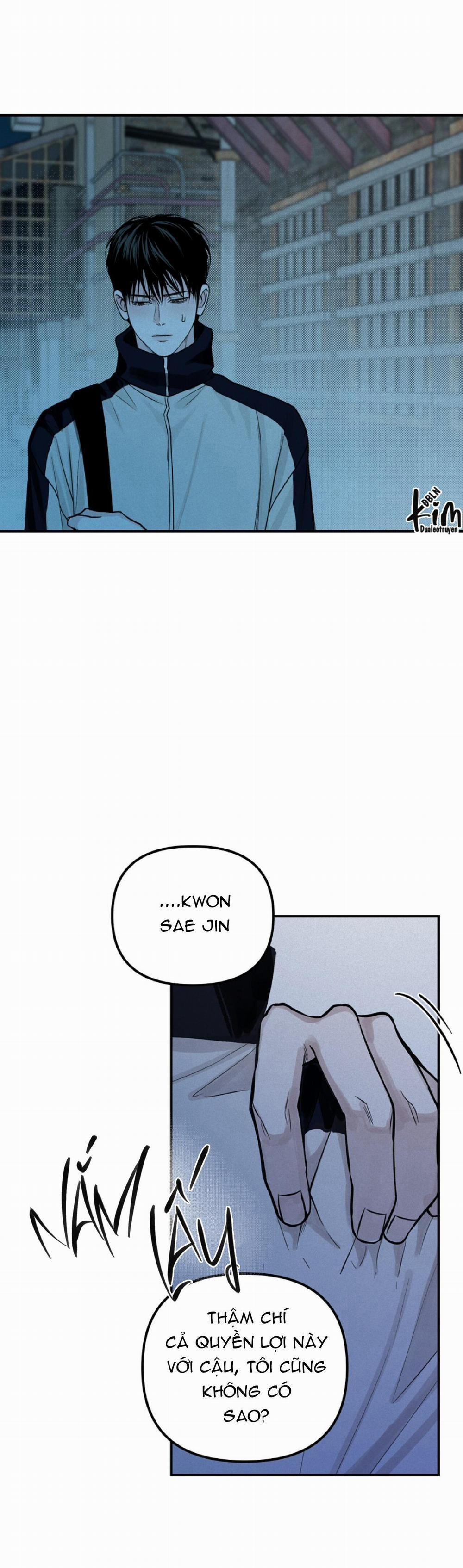 Projection 29 trang 34