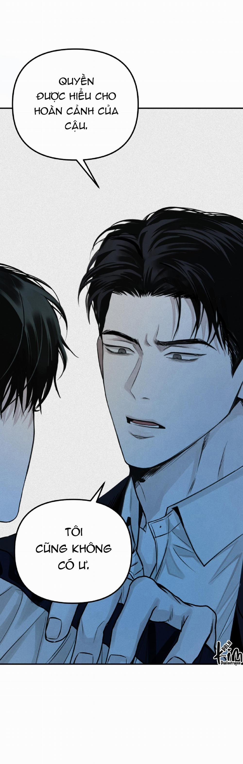 Projection 29 trang 35