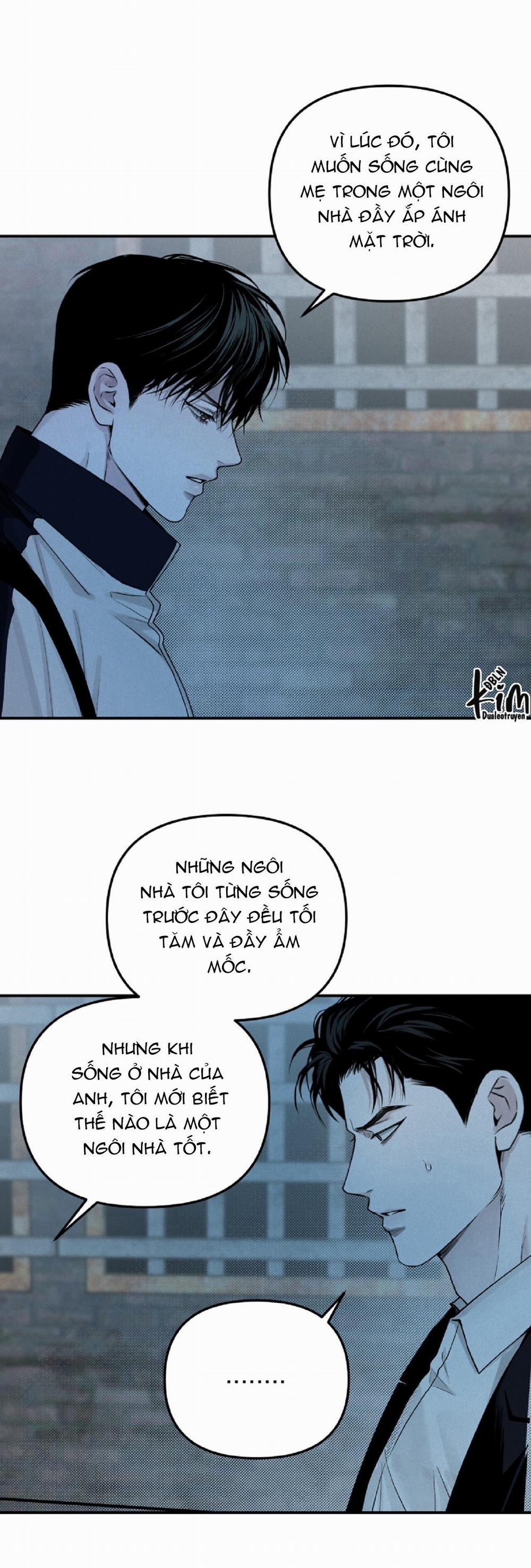 Projection 29 trang 38