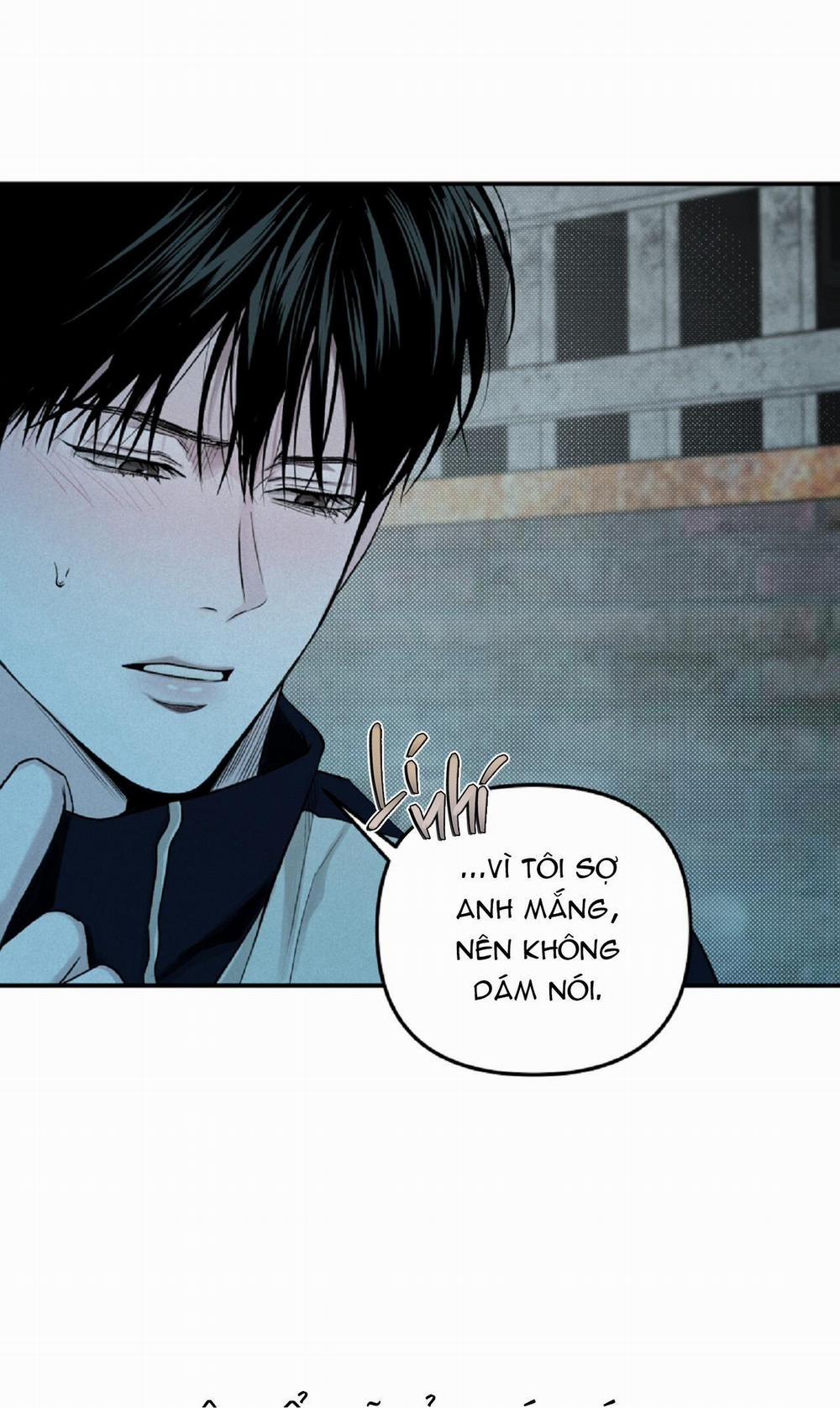 Projection 29 trang 40