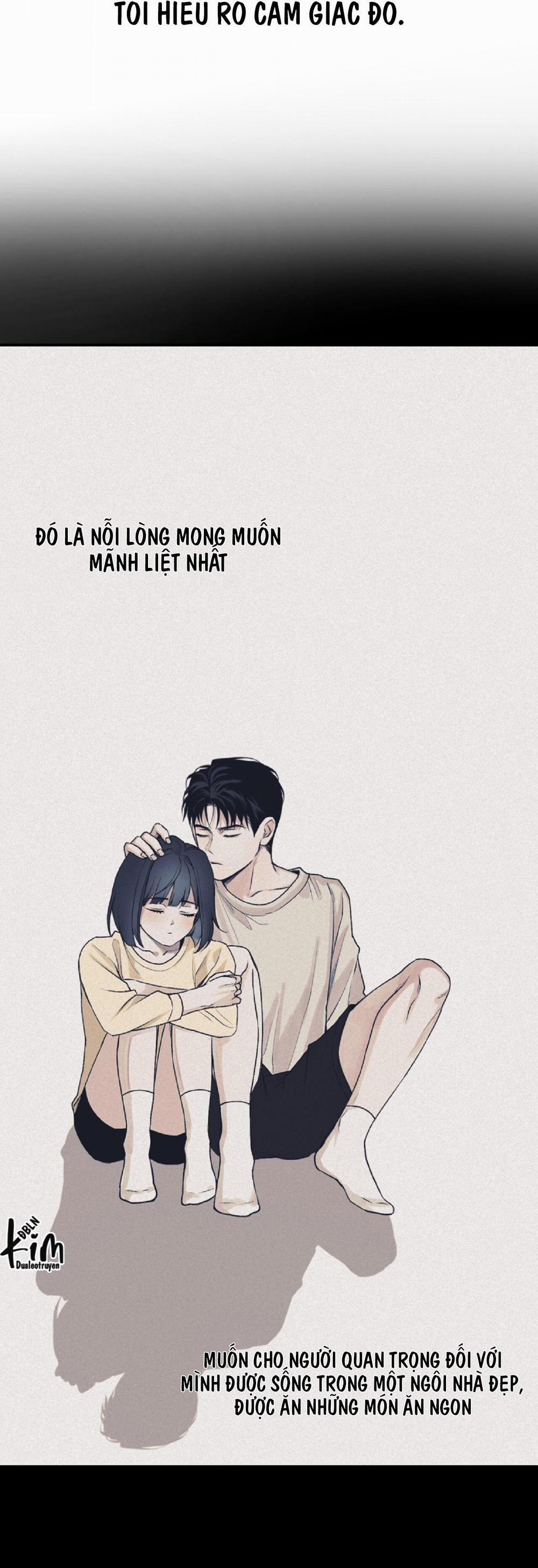 Projection 29 trang 41