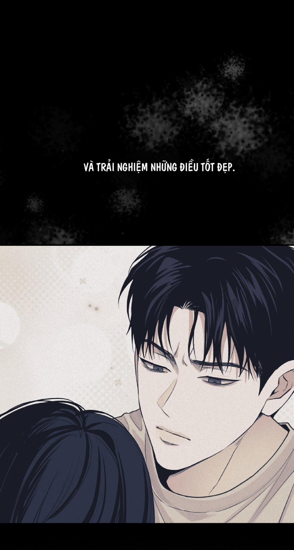 Projection 29 trang 42