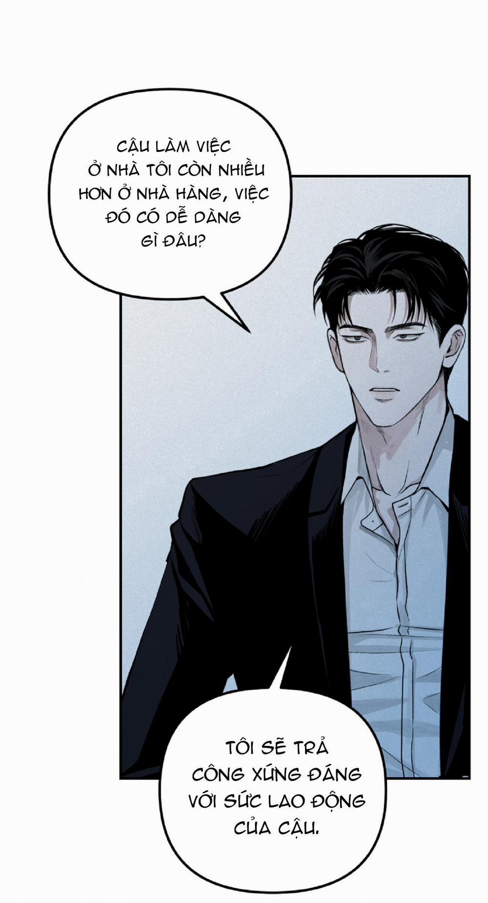 Projection 29 trang 45