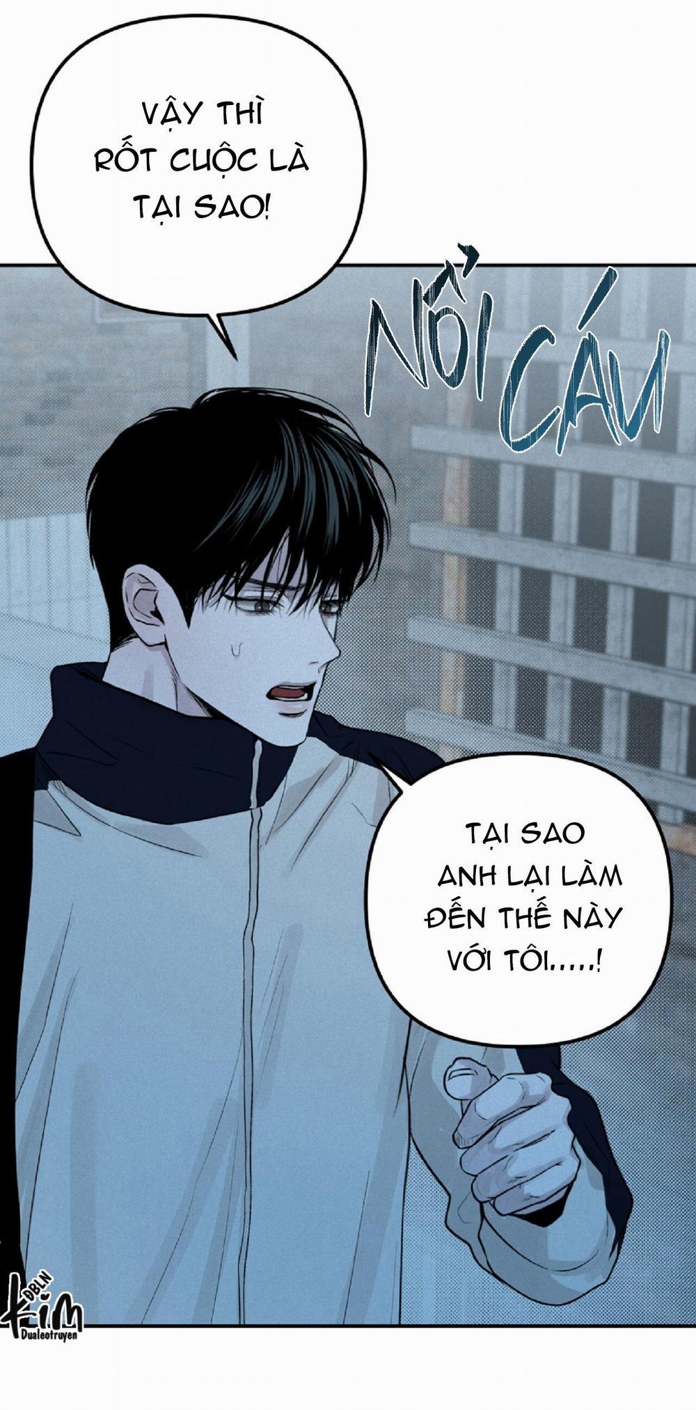 Projection 29 trang 46