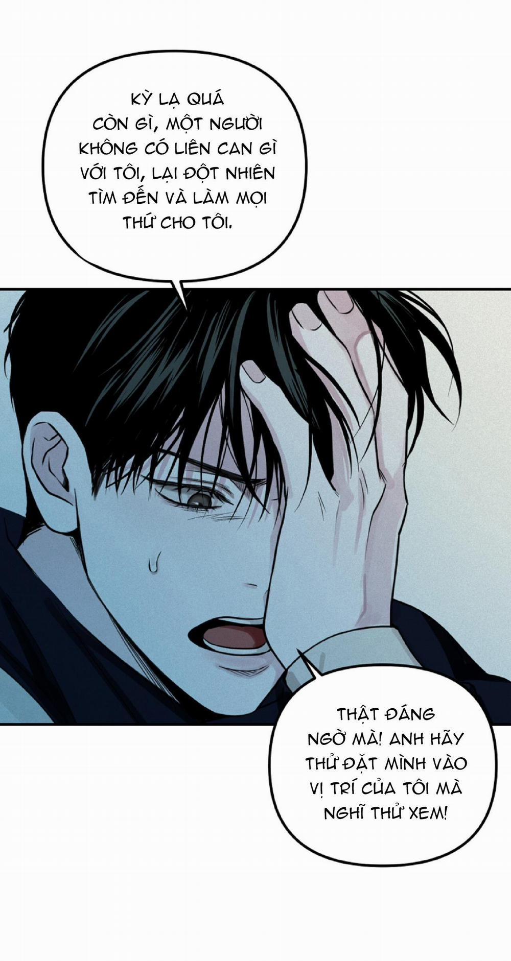 Projection 29 trang 47