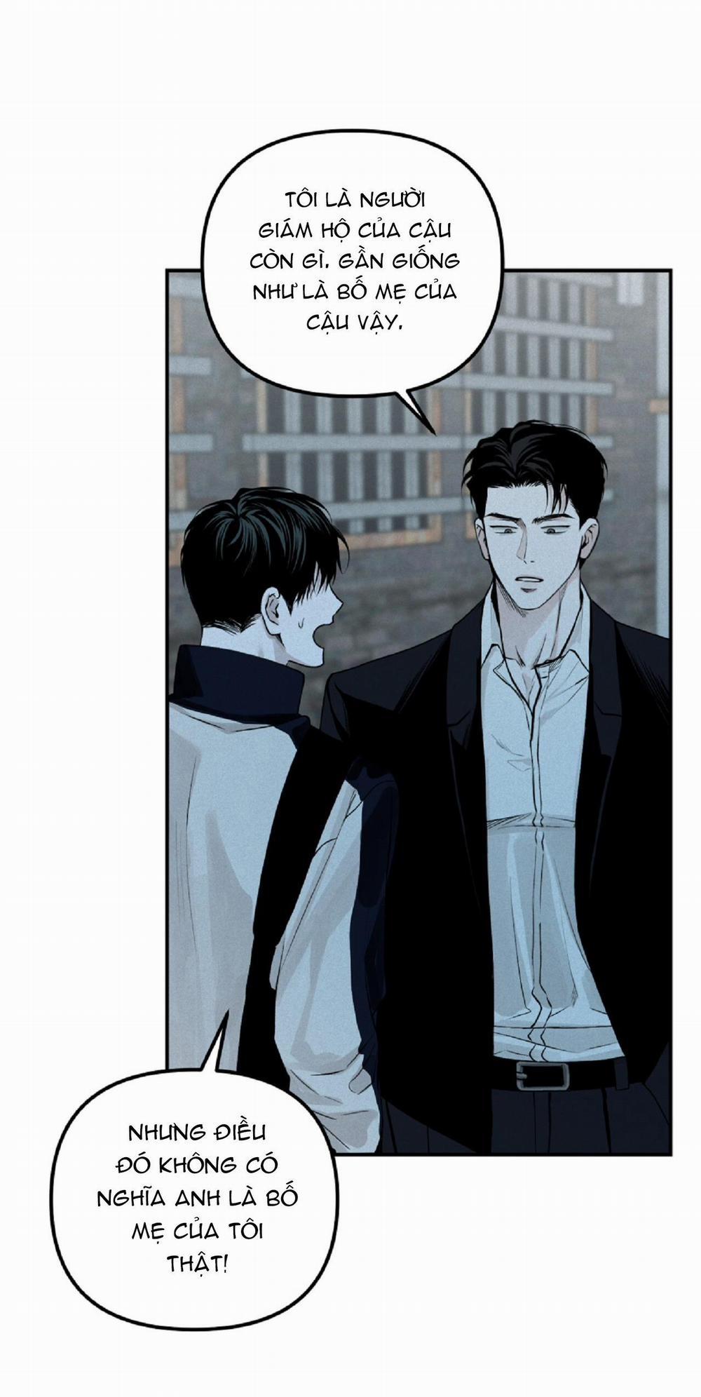 Projection 29 trang 48