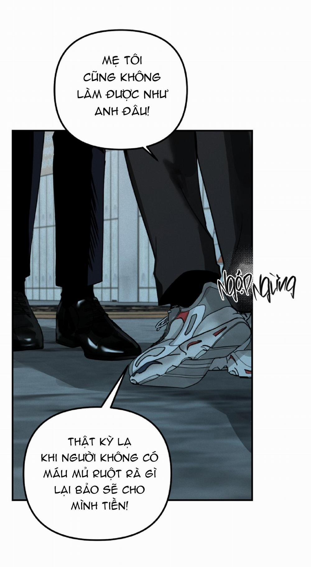 Projection 29 trang 49