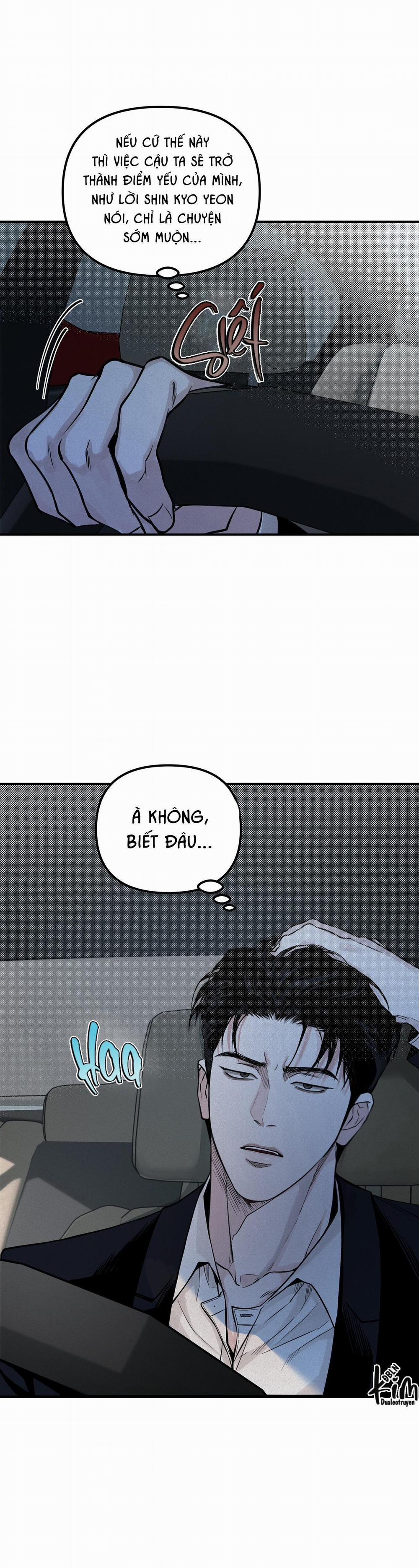 Projection 29 trang 5