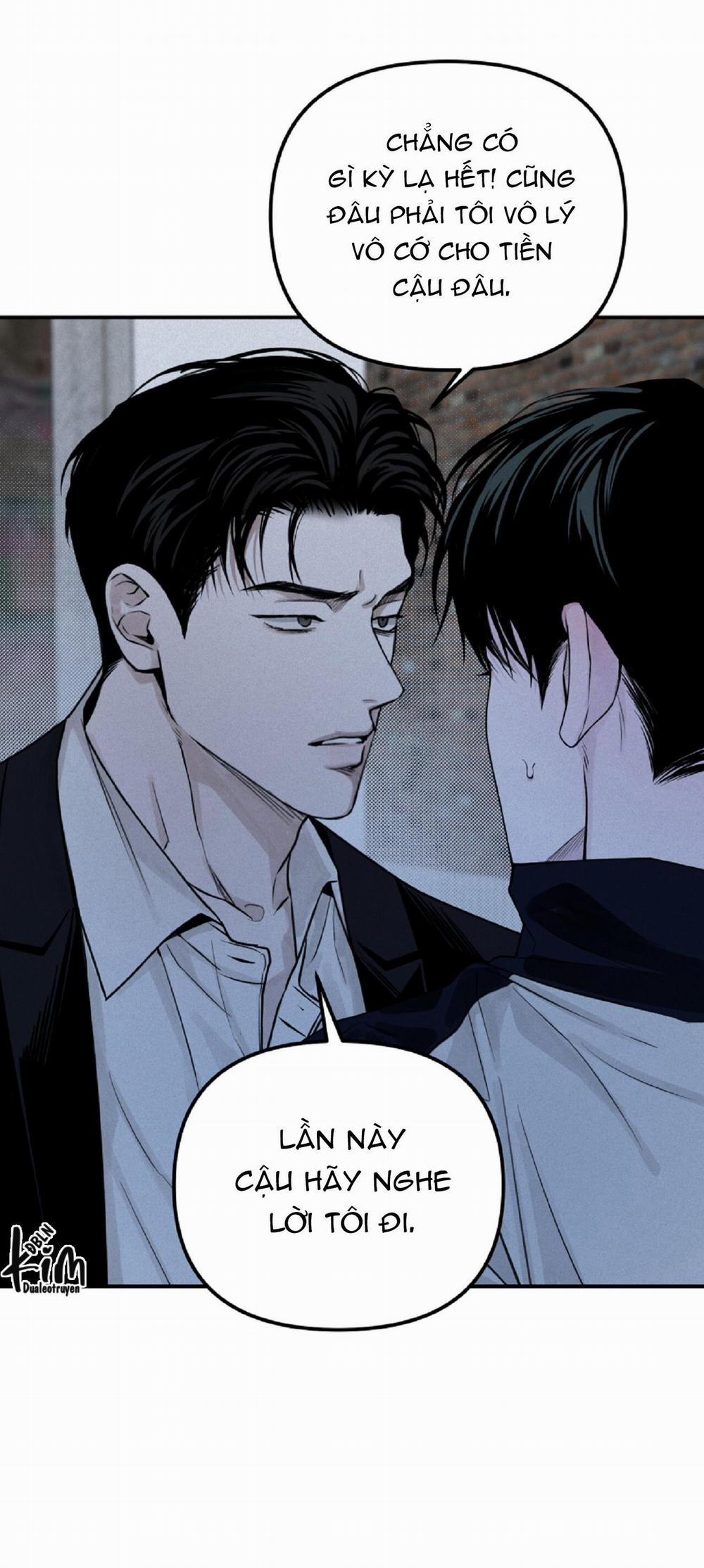 Projection 29 trang 50