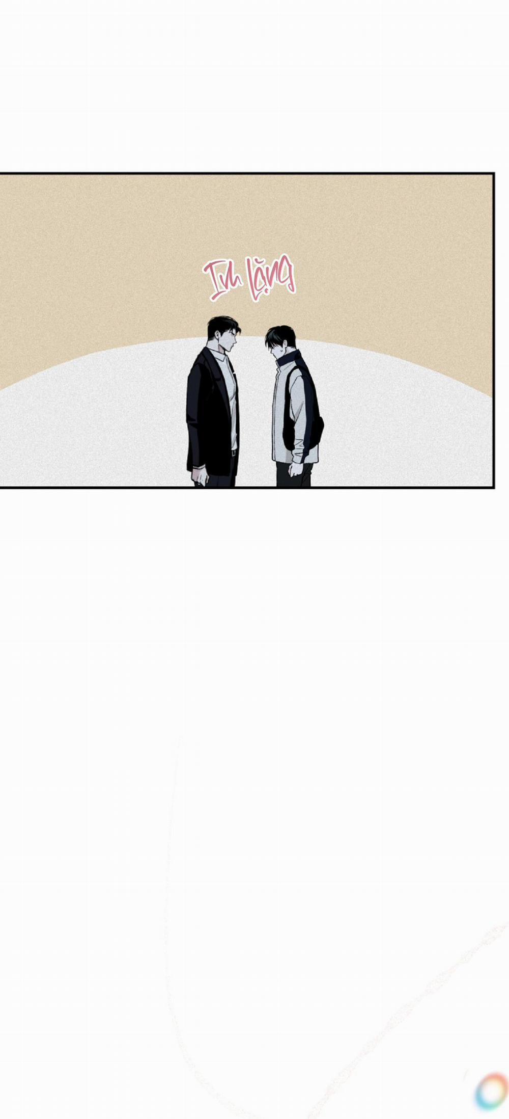 Projection 29 trang 51