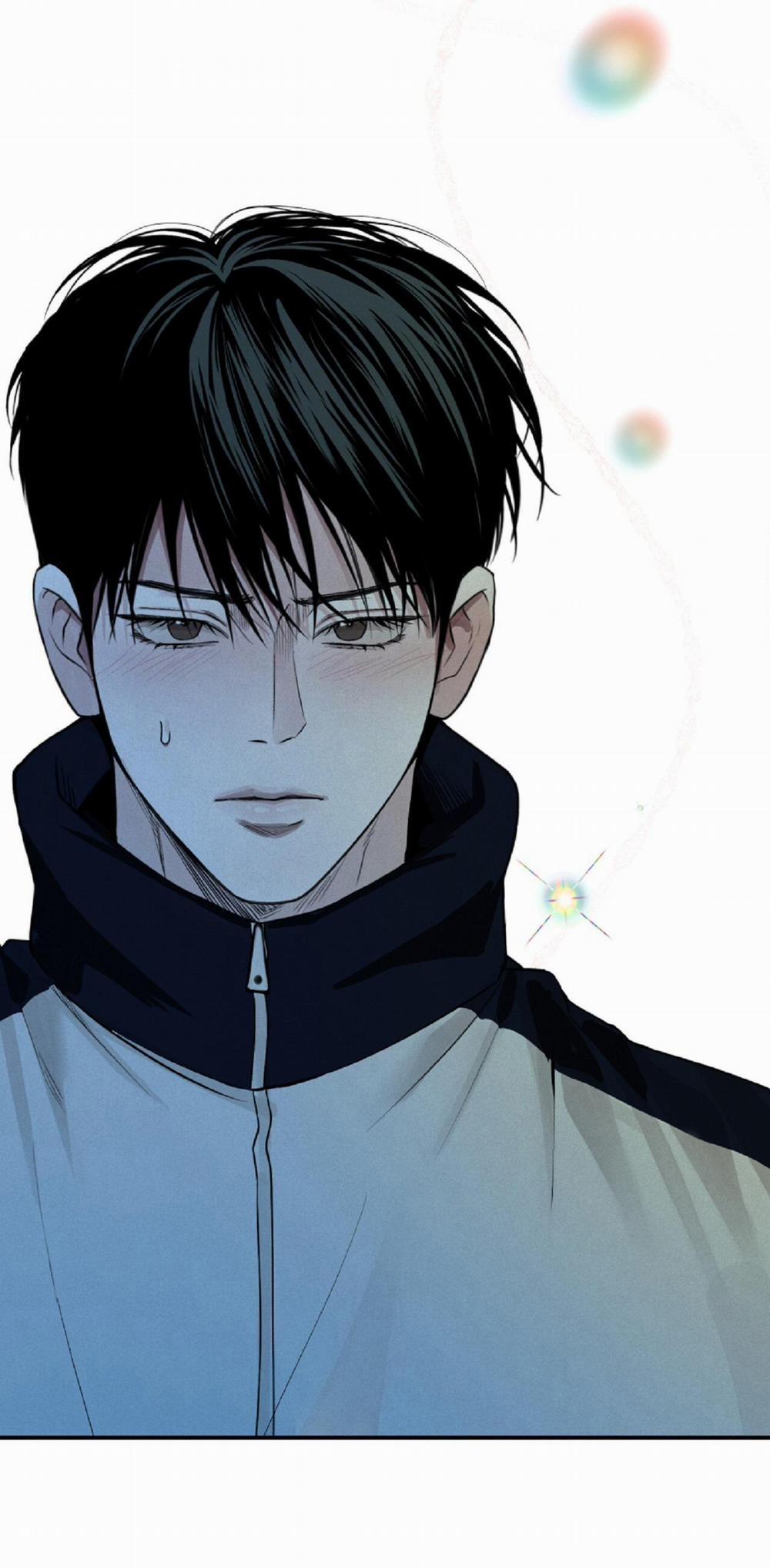 Projection 29 trang 52