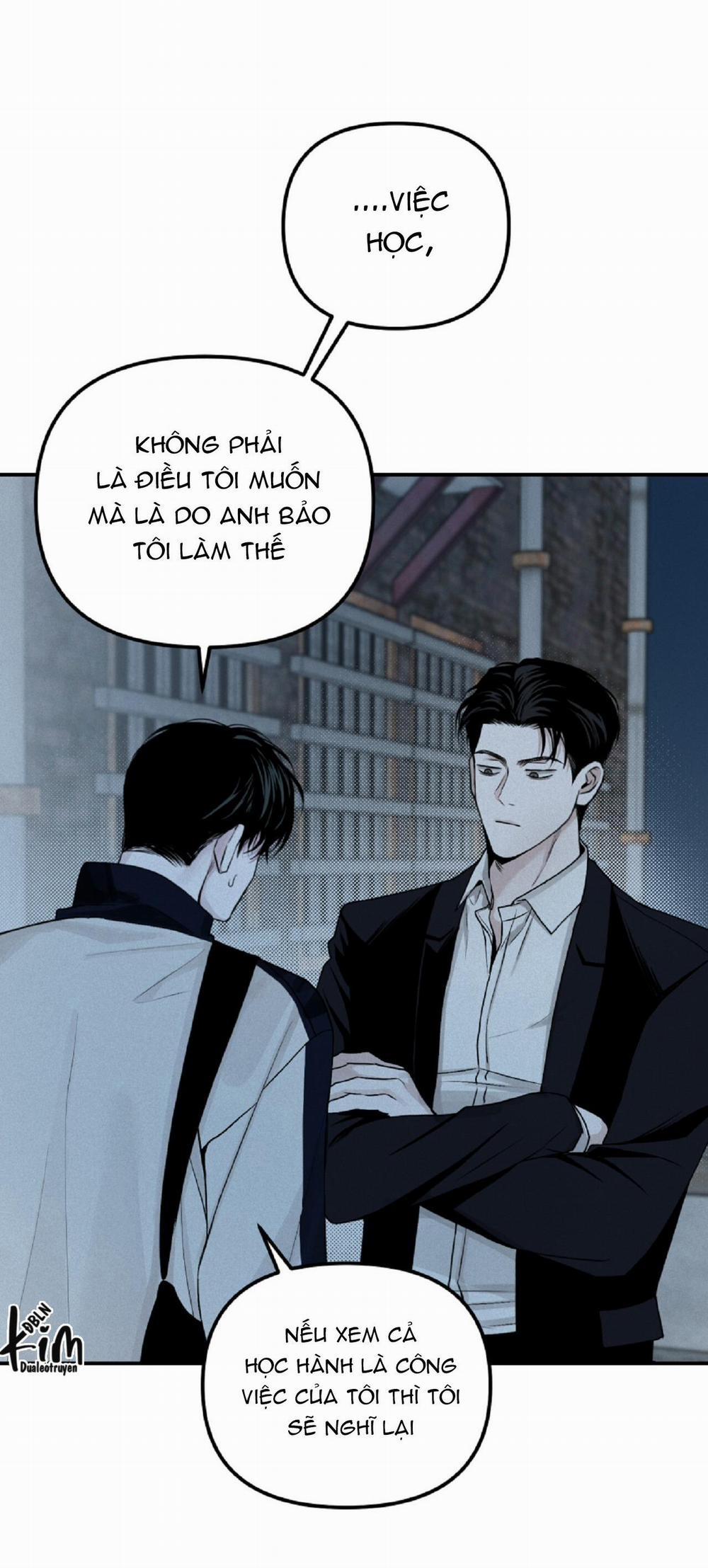 Projection 29 trang 53