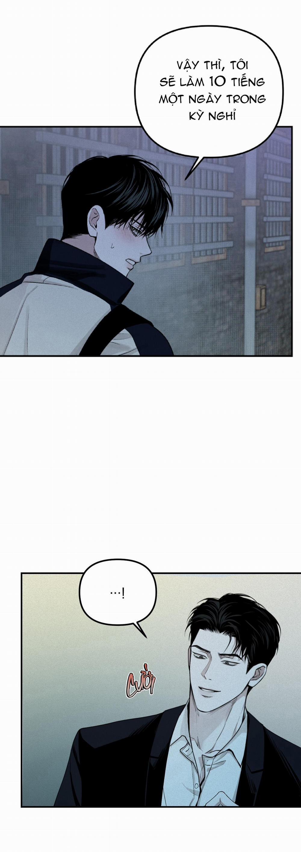 Projection 29 trang 54