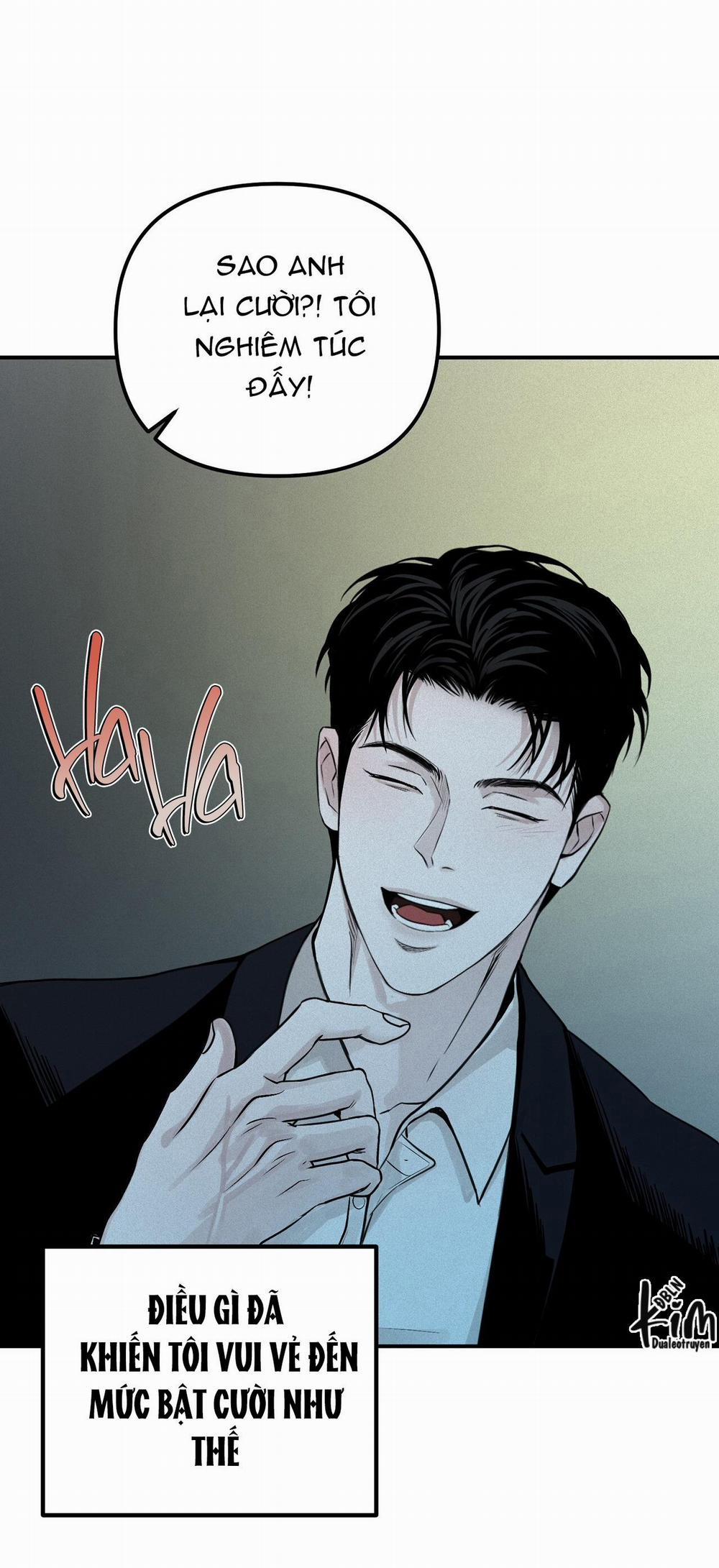 Projection 29 trang 56