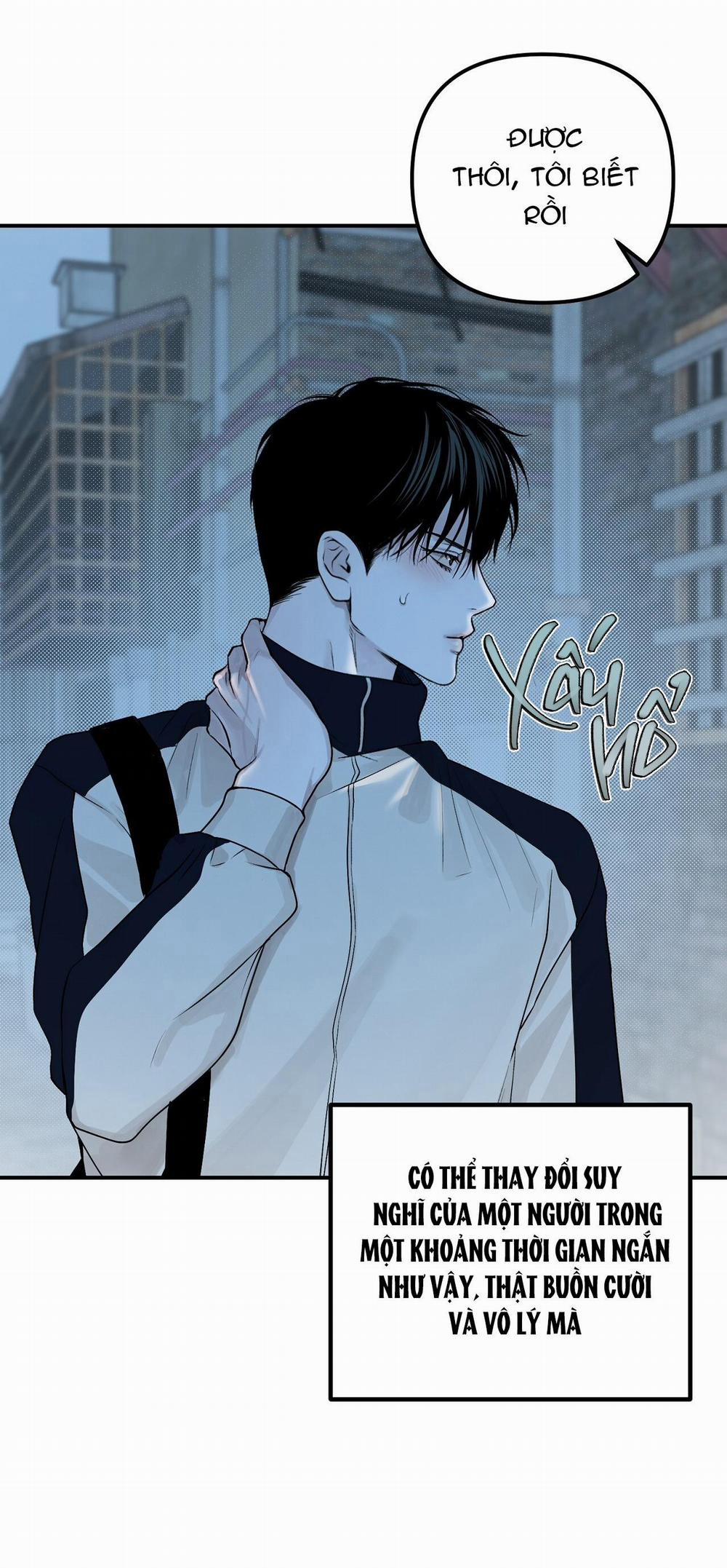 Projection 29 trang 57