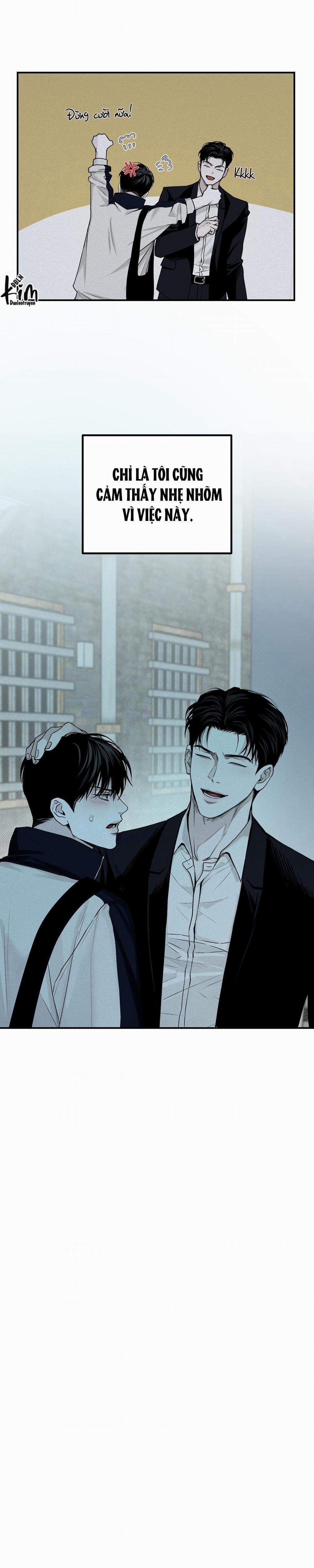 Projection 29 trang 58