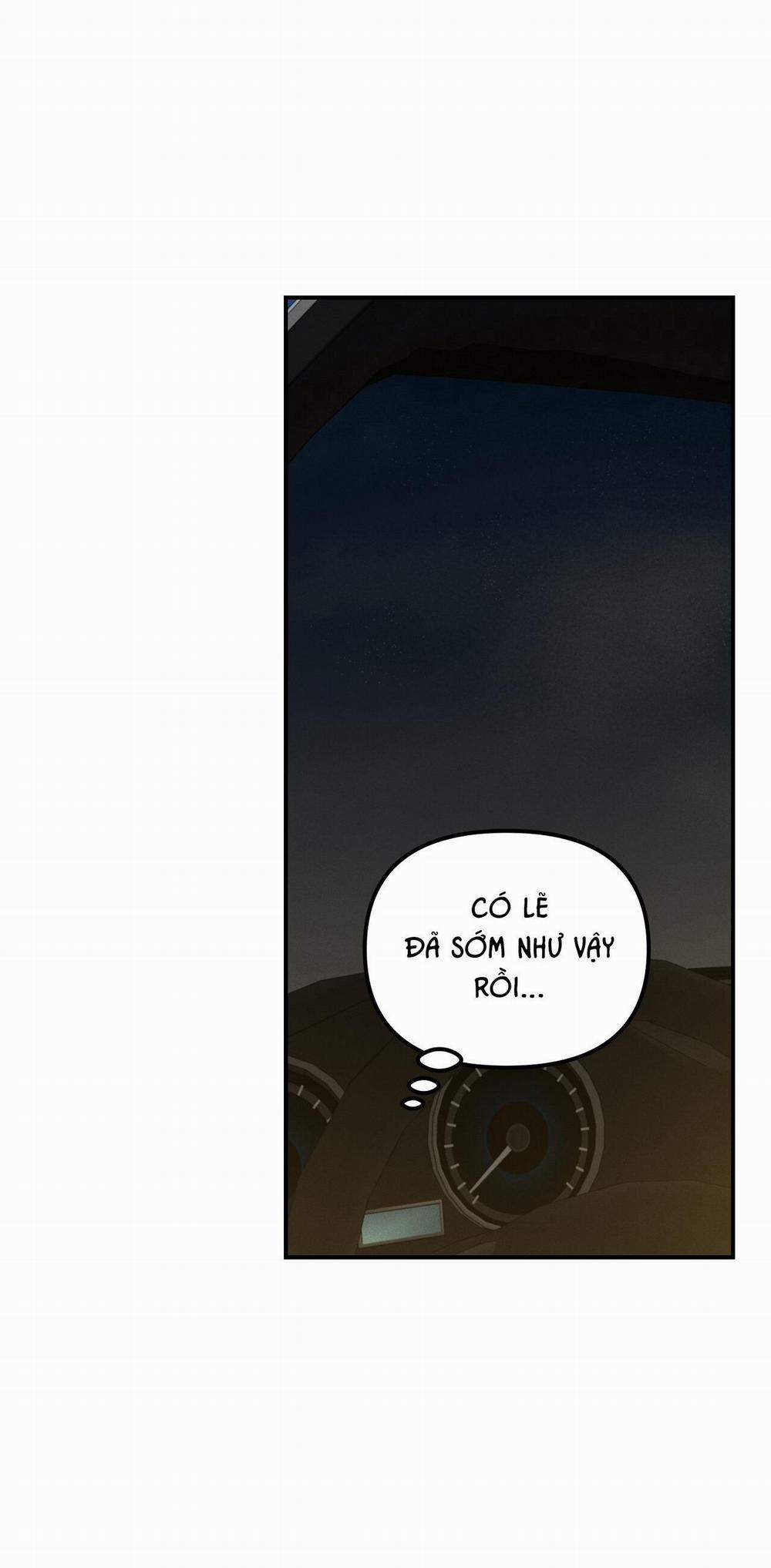 Projection 29 trang 6