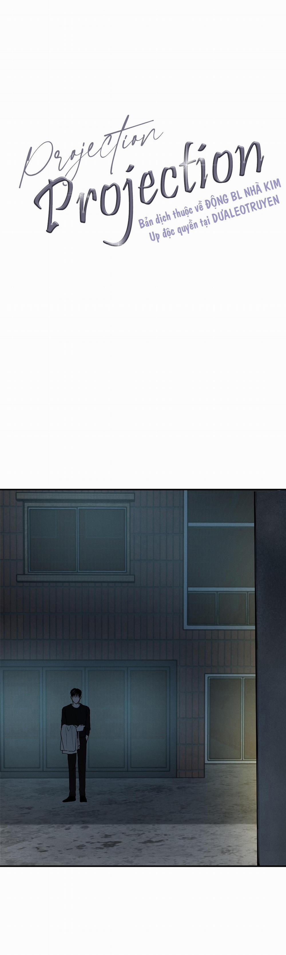 Projection 29 trang 7