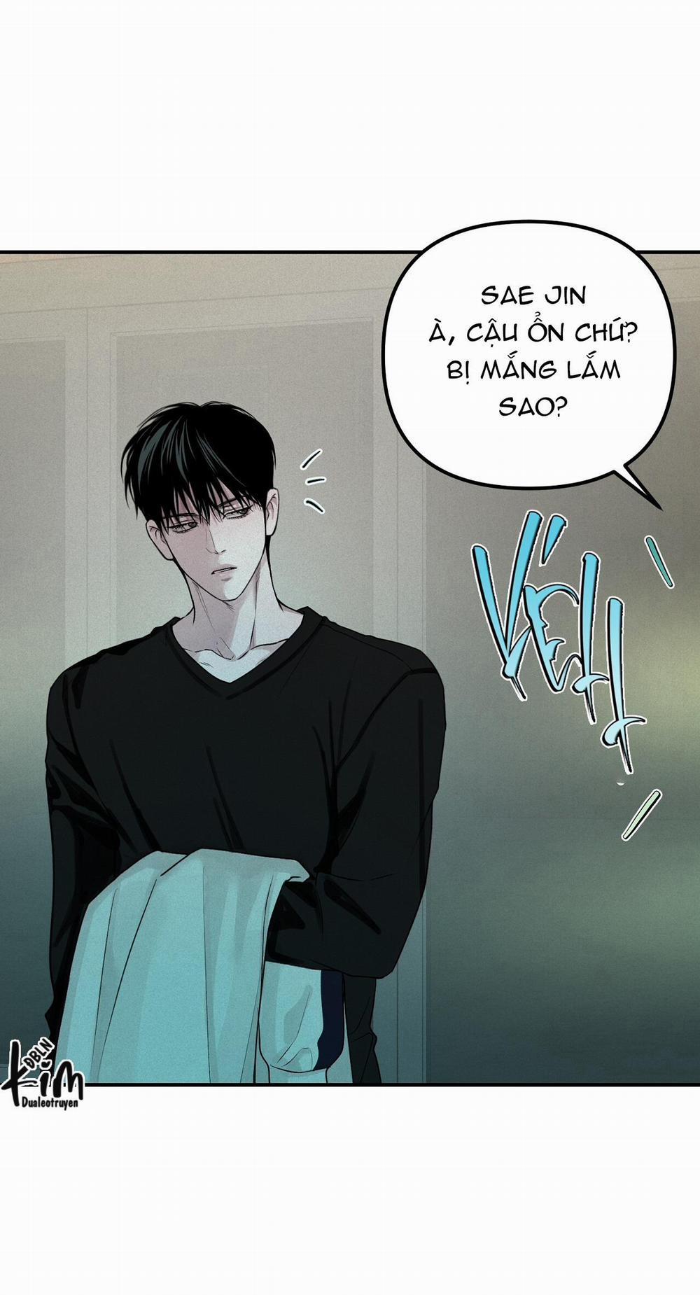 Projection 29 trang 8