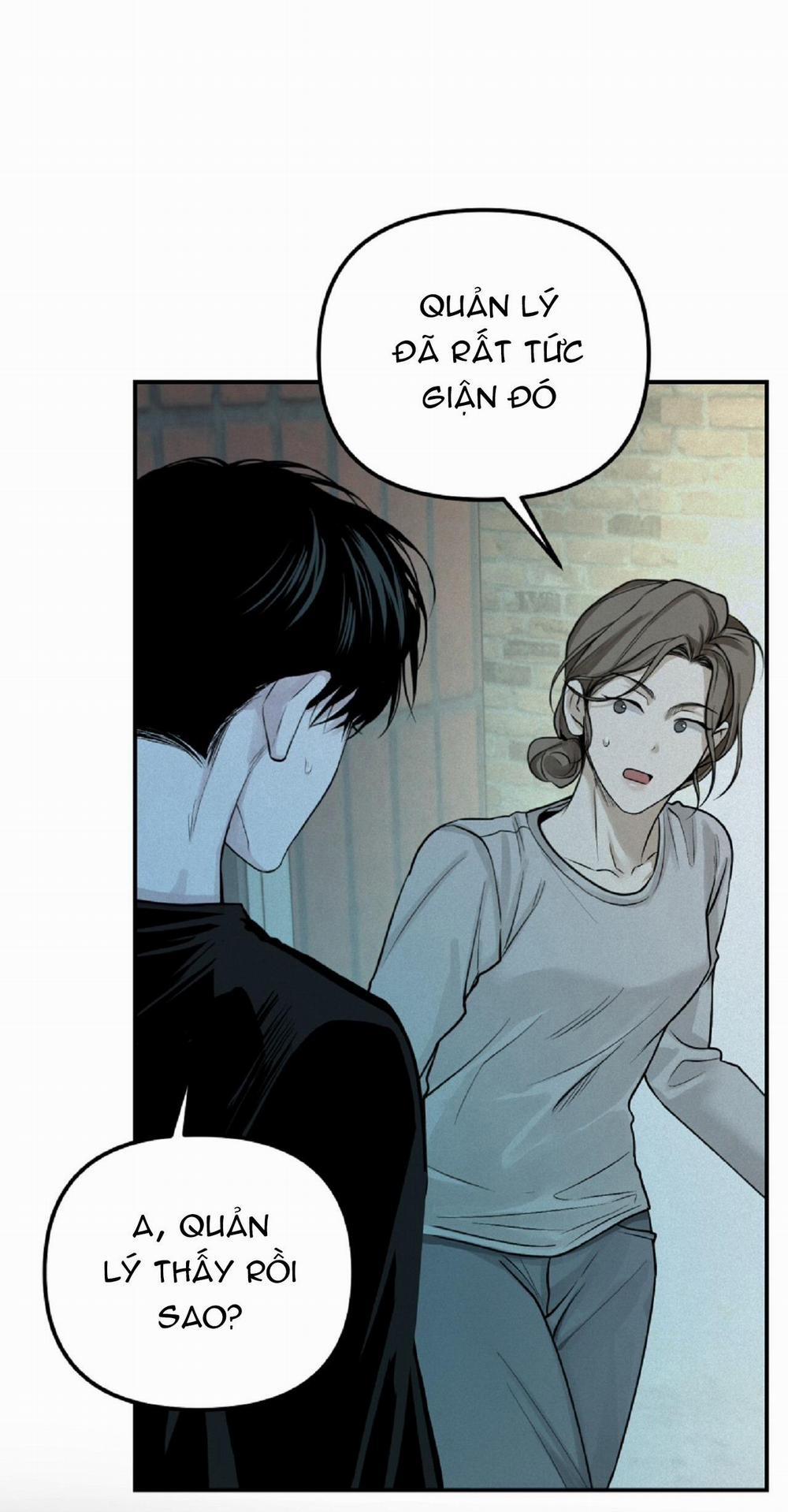 Projection 29 trang 9