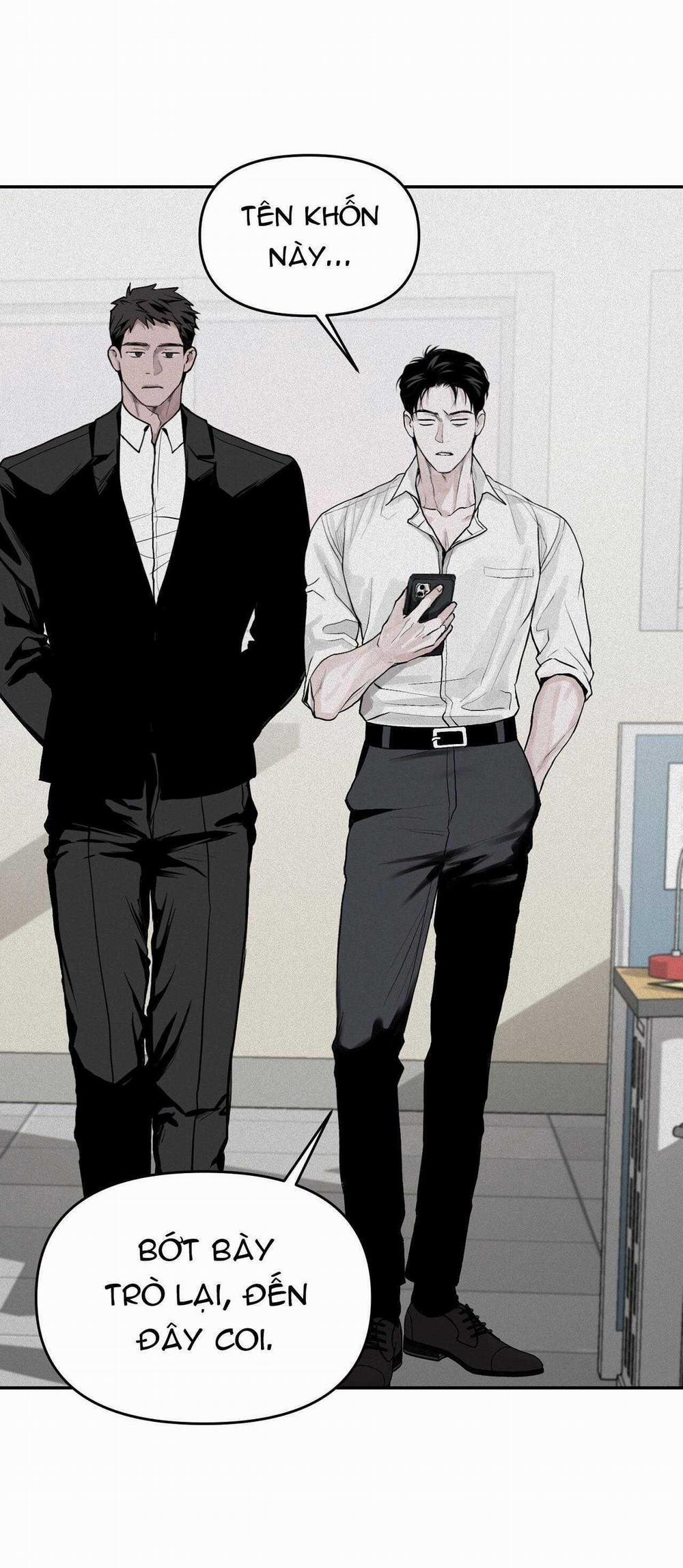 Projection 3 trang 2