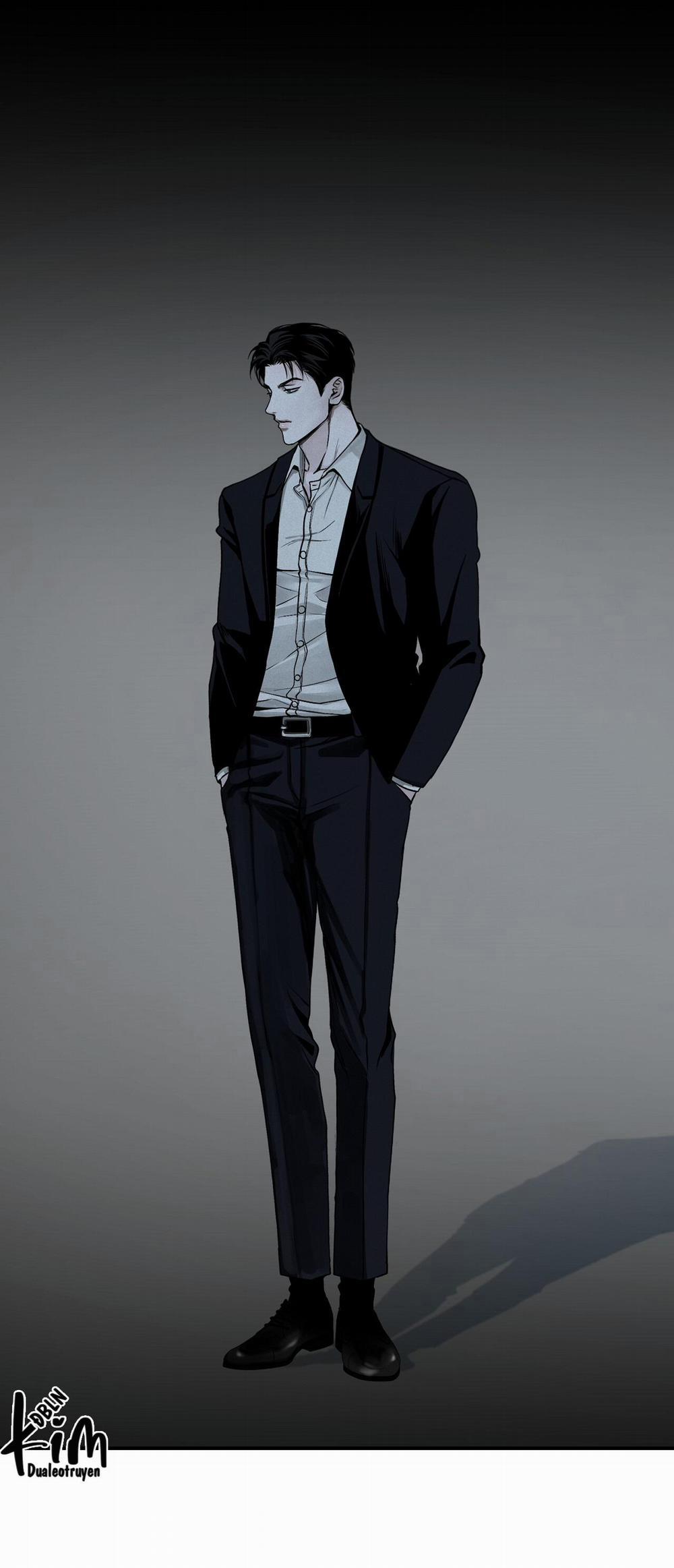 Projection 30 end ss1 trang 1