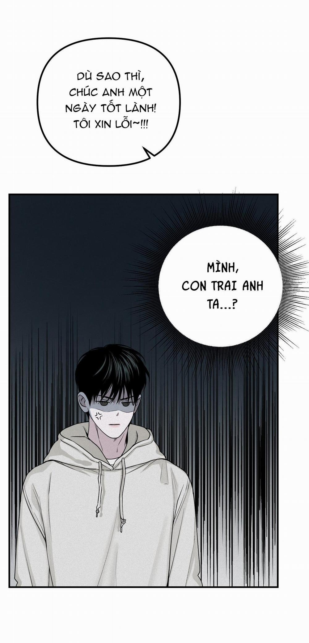 Projection 30 end ss1 trang 11