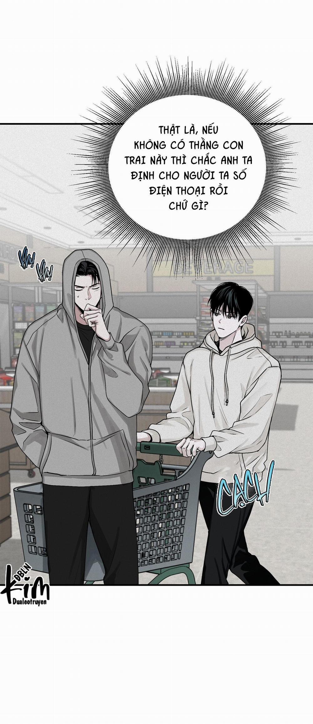 Projection 30 end ss1 trang 12